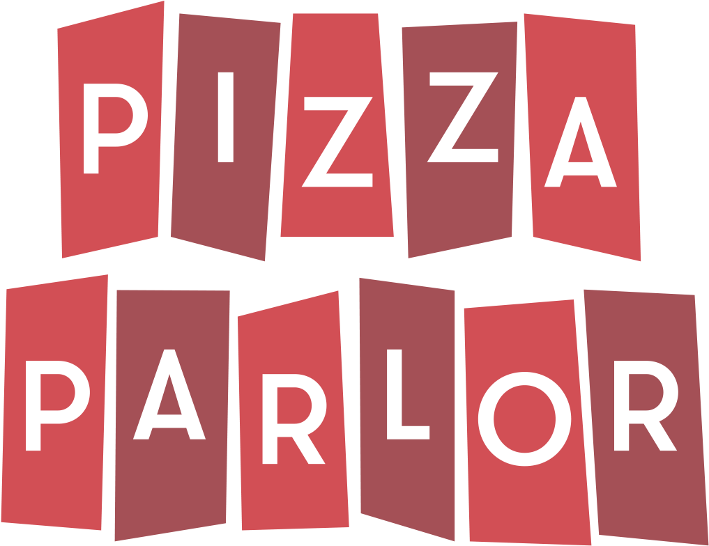 Whole Foods Market 480 N Bedford Road Chappaqua, Ny - Graphic Design (1056x821), Png Download