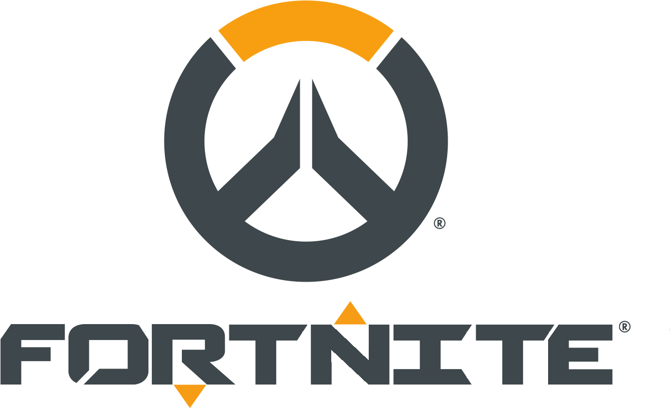 Winner Winner Chicken Dinner - Overwatch (1500x827), Png Download