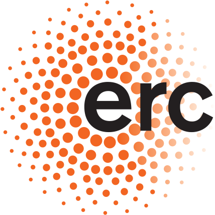 European Research Council (800x500), Png Download