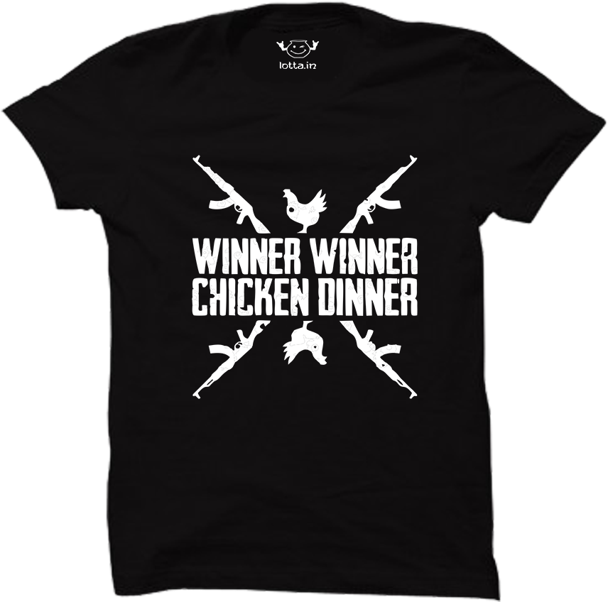 Bright Eyes Band (1000x1000), Png Download