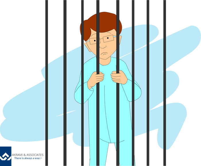 Illustration (700x580), Png Download