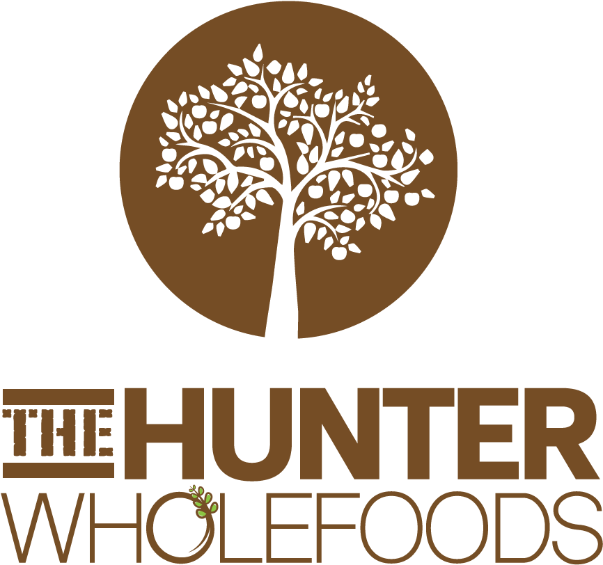 Whole Foods Png (930x870), Png Download
