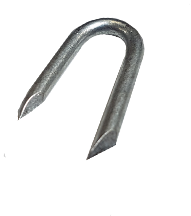 Automotive Mirror (1120x1120), Png Download