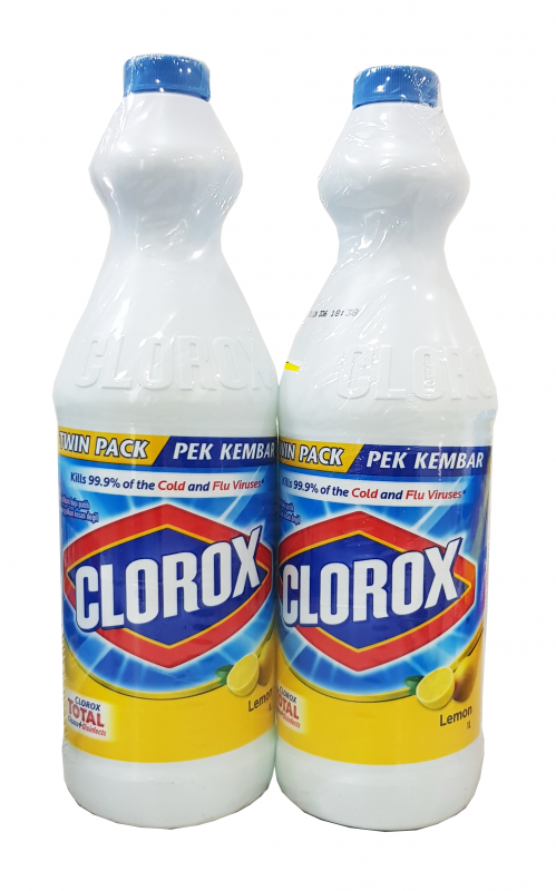 Clorox Png (800x800), Png Download