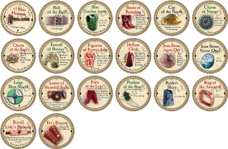 Coin (768x504), Png Download