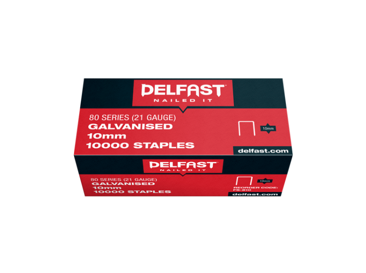 103 Fs 810 10000 Staples Mockup - General Supply (750x560), Png Download