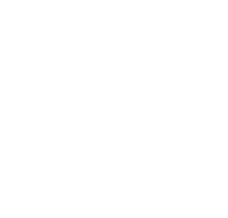 Logo Logo (769x768), Png Download