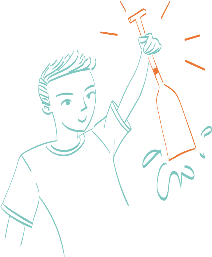 Society Staple's Story - Sketch (848x977), Png Download