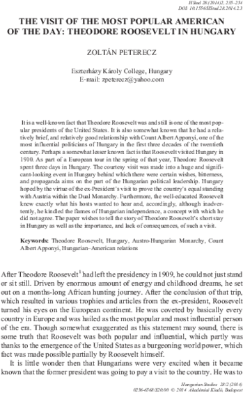 Pdf - Folio Two From Burchard Of Sion's De Locis Ac Mirabilibus (600x776), Png Download