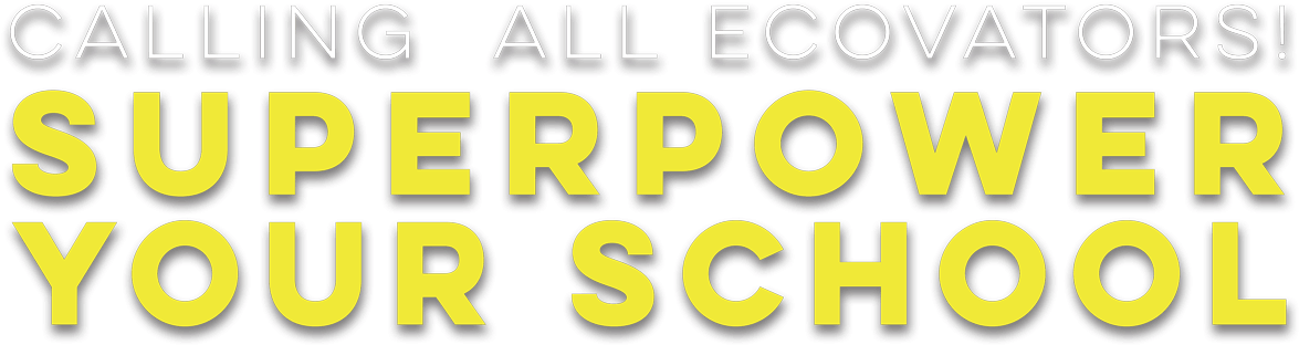 English - Français - Tan (1400x430), Png Download