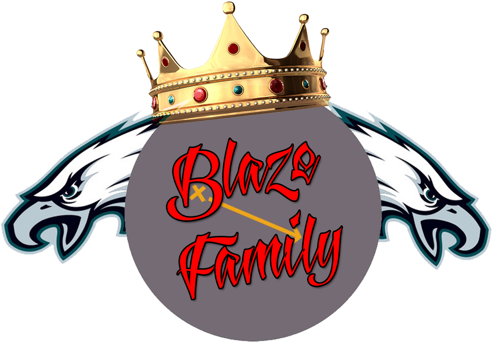 Eagles Logo Png - Philadelphia Eagles (1000x800), Png Download