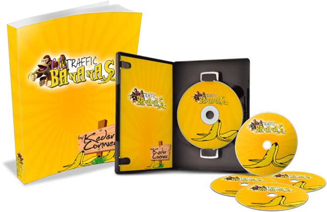 Once Customers Have Responded To Your Craigslist Post, - Illustration (775x458), Png Download