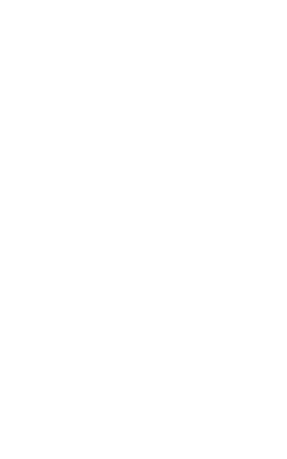 Business Insider (446x698), Png Download