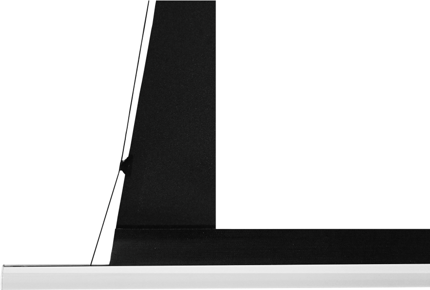 Saker Tab Tension - Wood (1052x720), Png Download