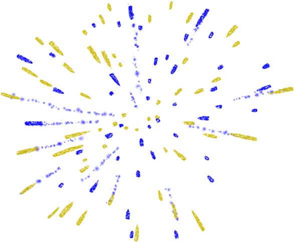 Ver - - Circle (700x632), Png Download