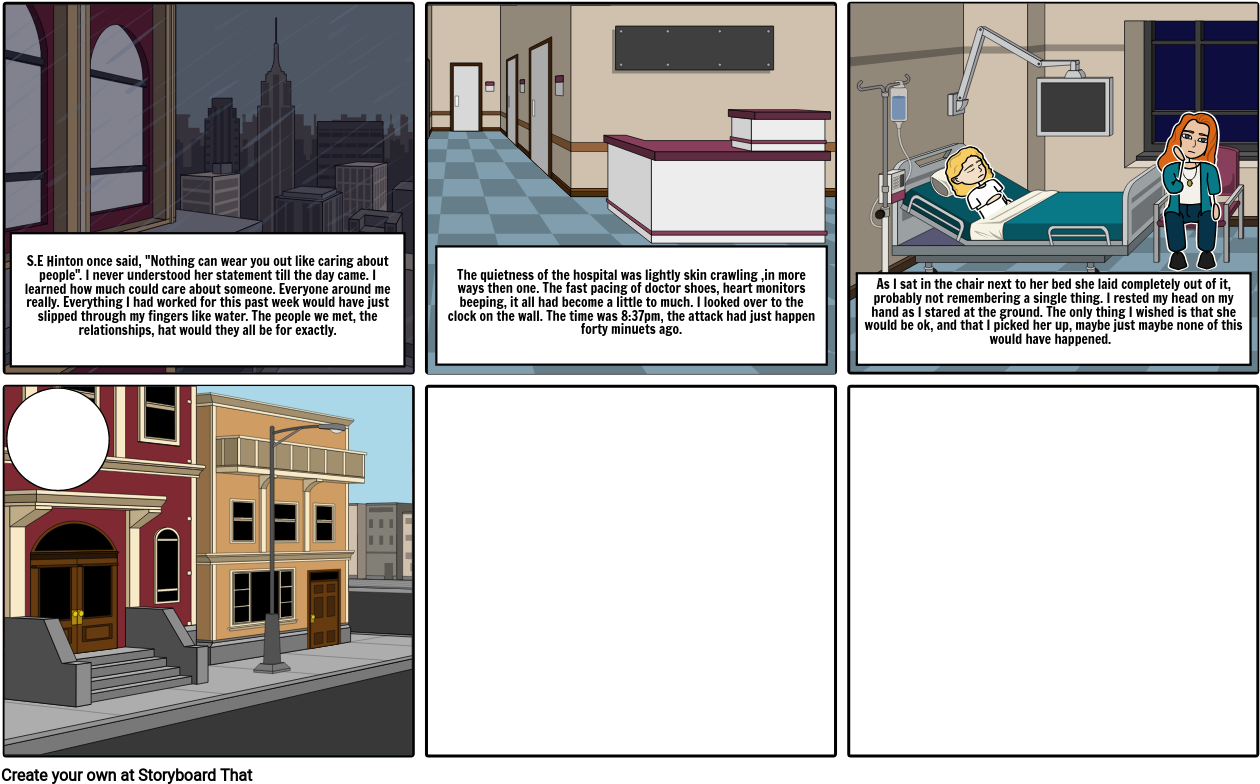 Big Sister Rules - House (1282x804), Png Download