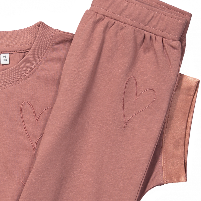 20 People Looked At This Product - Pocket (800x800), Png Download