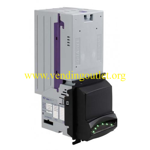 Electronics (900x500), Png Download