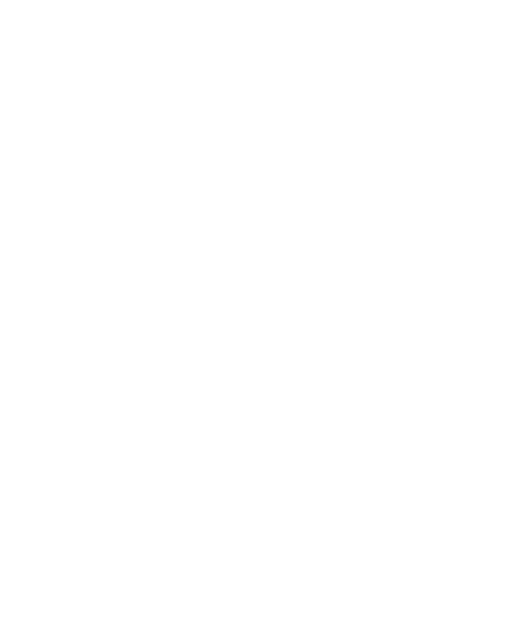 2019 Freddie Wimpoles Website By Tick Tock - Poster (600x703), Png Download