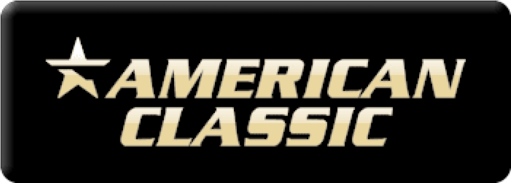 Custom Order Met Ac Xb 1911 9mm 5b Fs 17rd Pistol - Graphics (1000x1000), Png Download