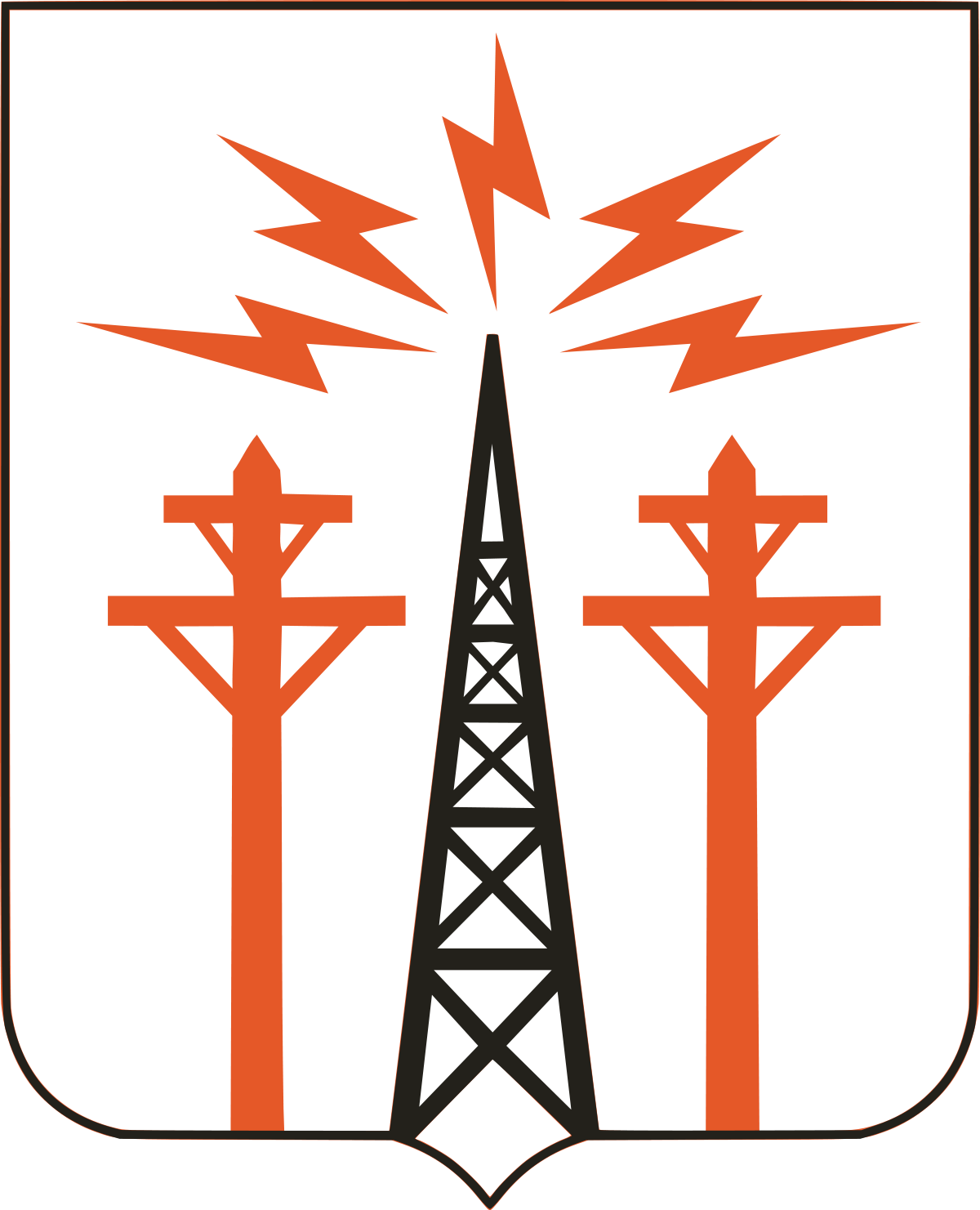 Battalion (1200x1481), Png Download