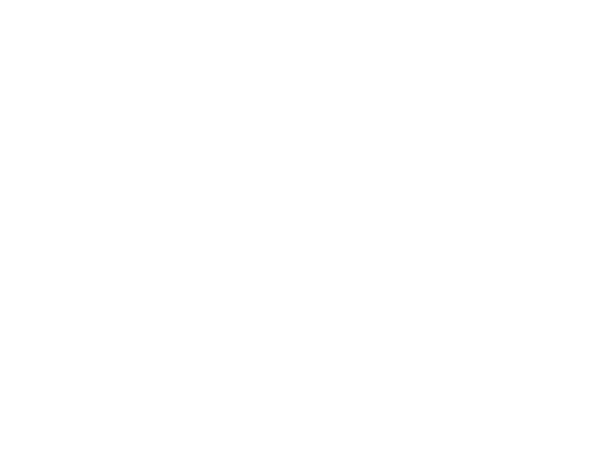 Get Our Latest News - Caracteristicas De Yahoo Mail (1167x500), Png Download