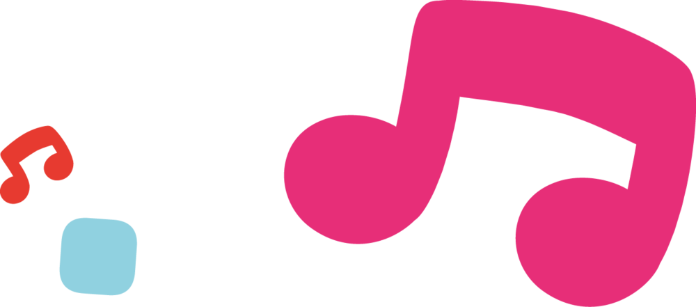 6 (1000x441), Png Download