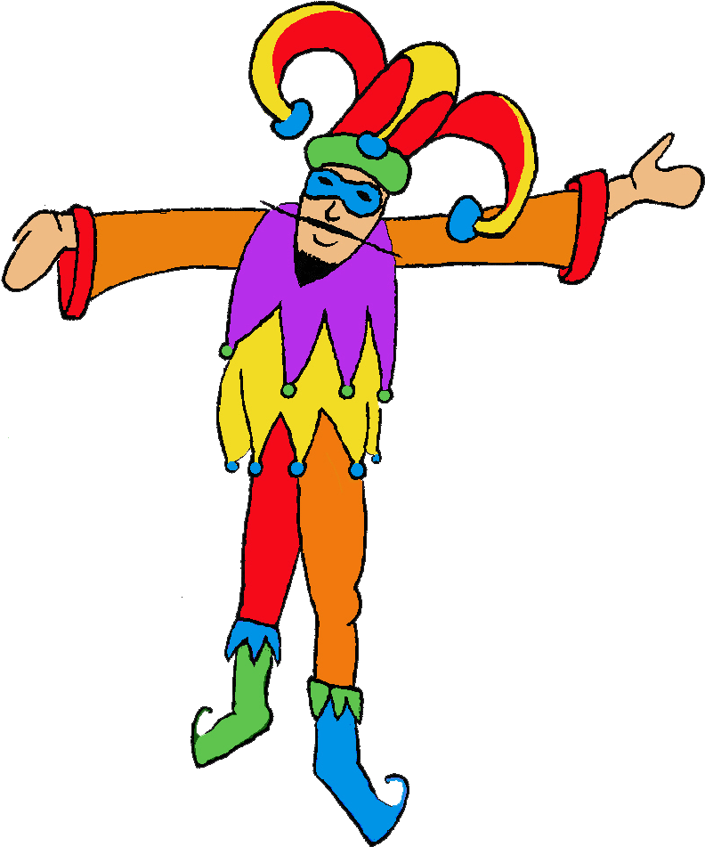 Cartoon (800x1040), Png Download