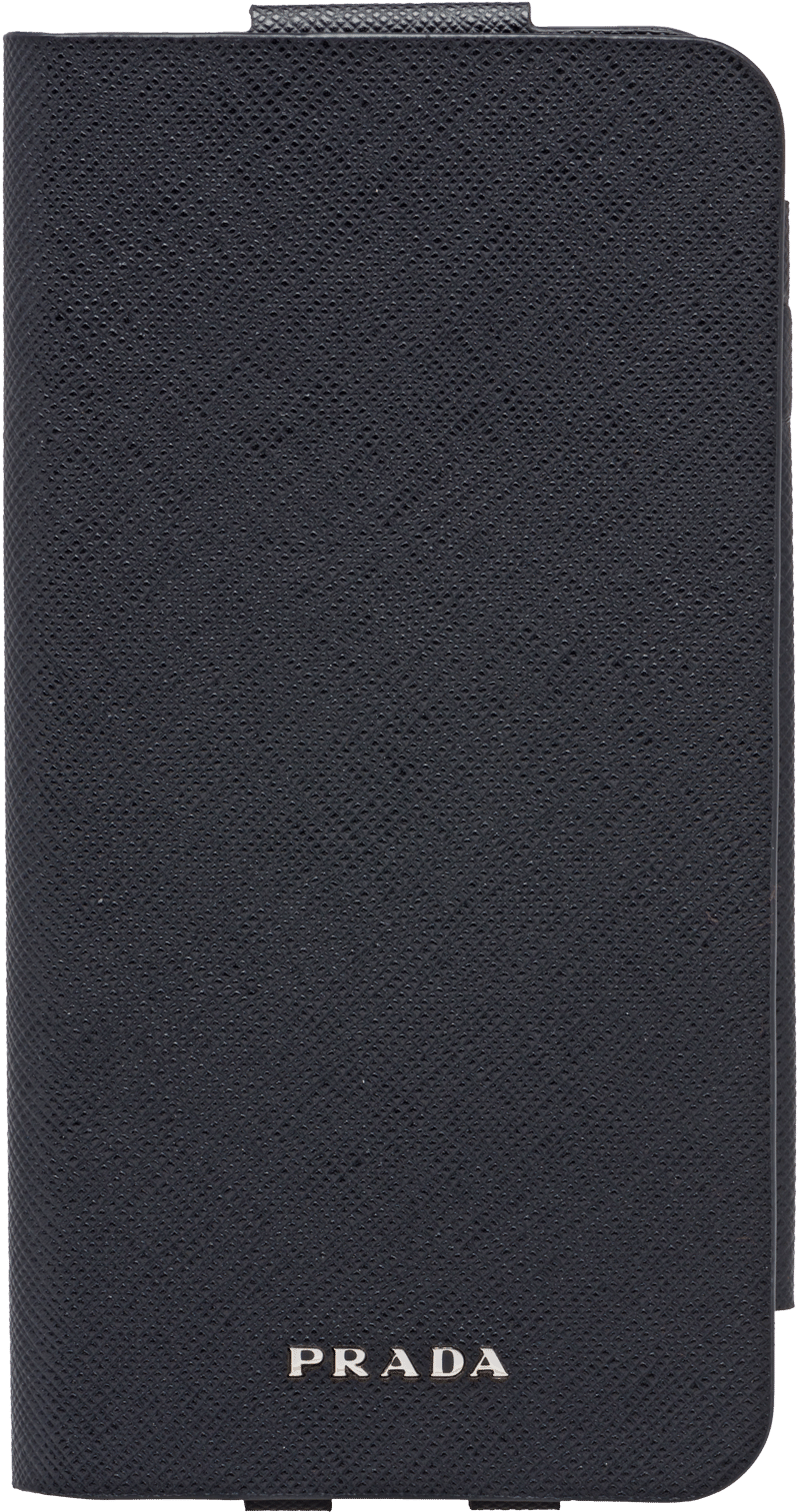 $171 - (1635x2762), Png Download