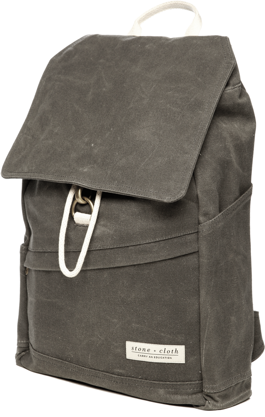 Png Freeuse Backpacks And Tote Bags That Give Back - Messenger Bag (1500x1500), Png Download