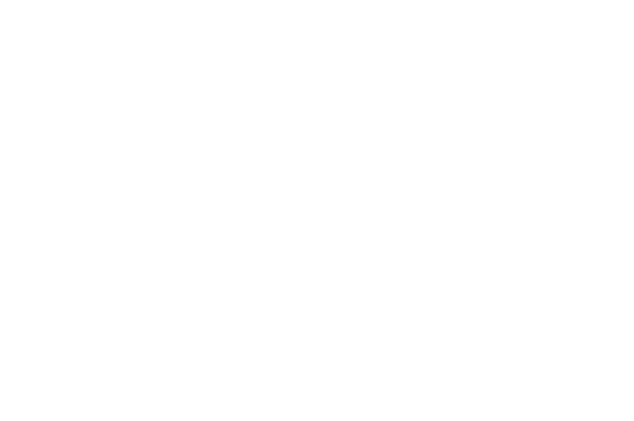 Emblem (1250x830), Png Download