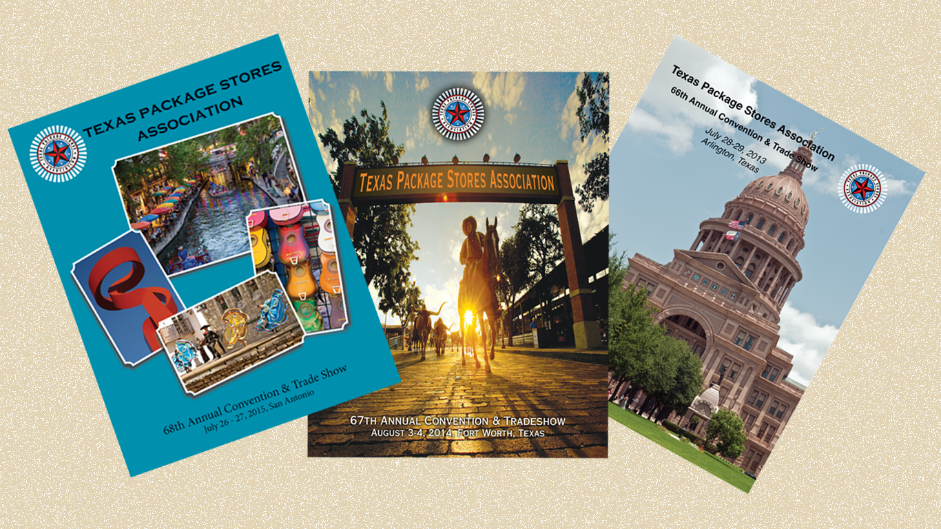 The Texas Package Stores Association Has Several Opportunities - Texas State Capitol (1366x768), Png Download