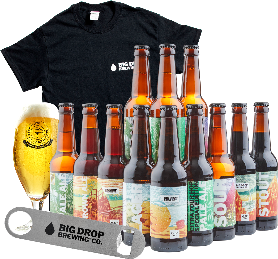 Domaine De Canton (1200x1200), Png Download