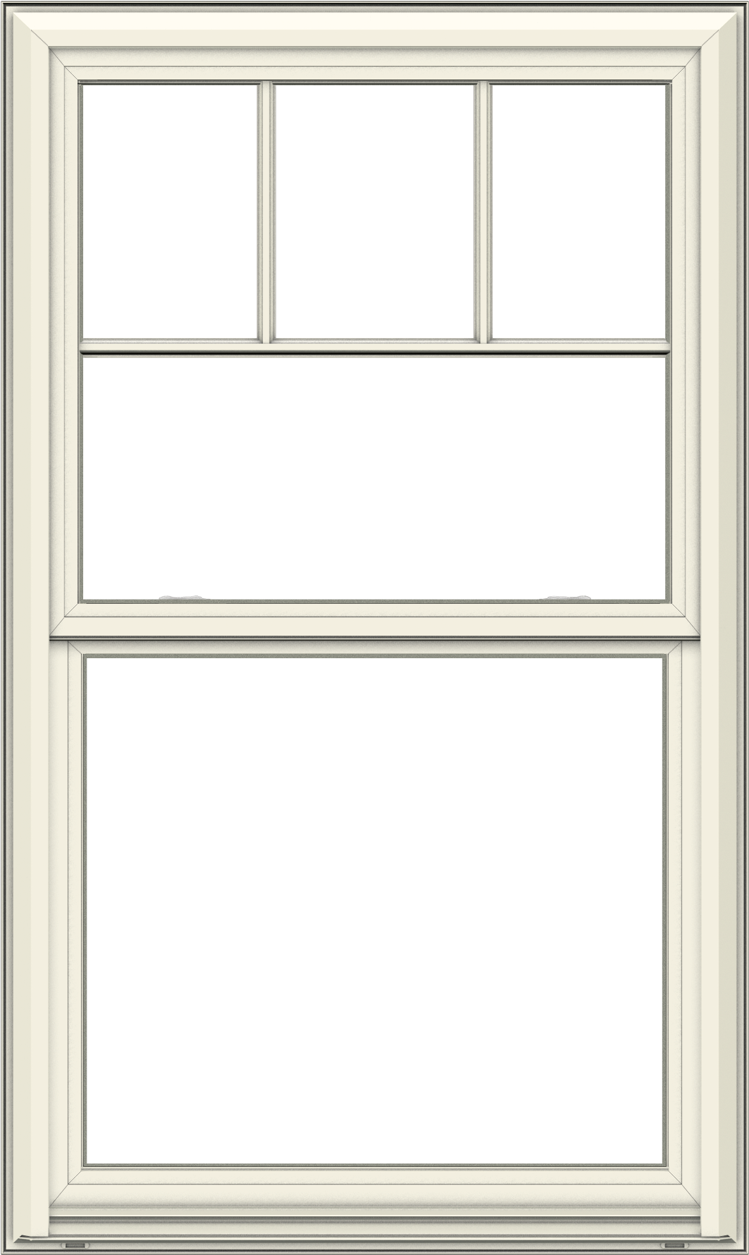 This Look Possibly For Windows That Have Vertical Slide - Home Door (1800x1800), Png Download