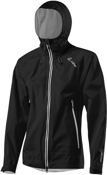 20635990 - 66 North Skalafell Jacket (600x600), Png Download