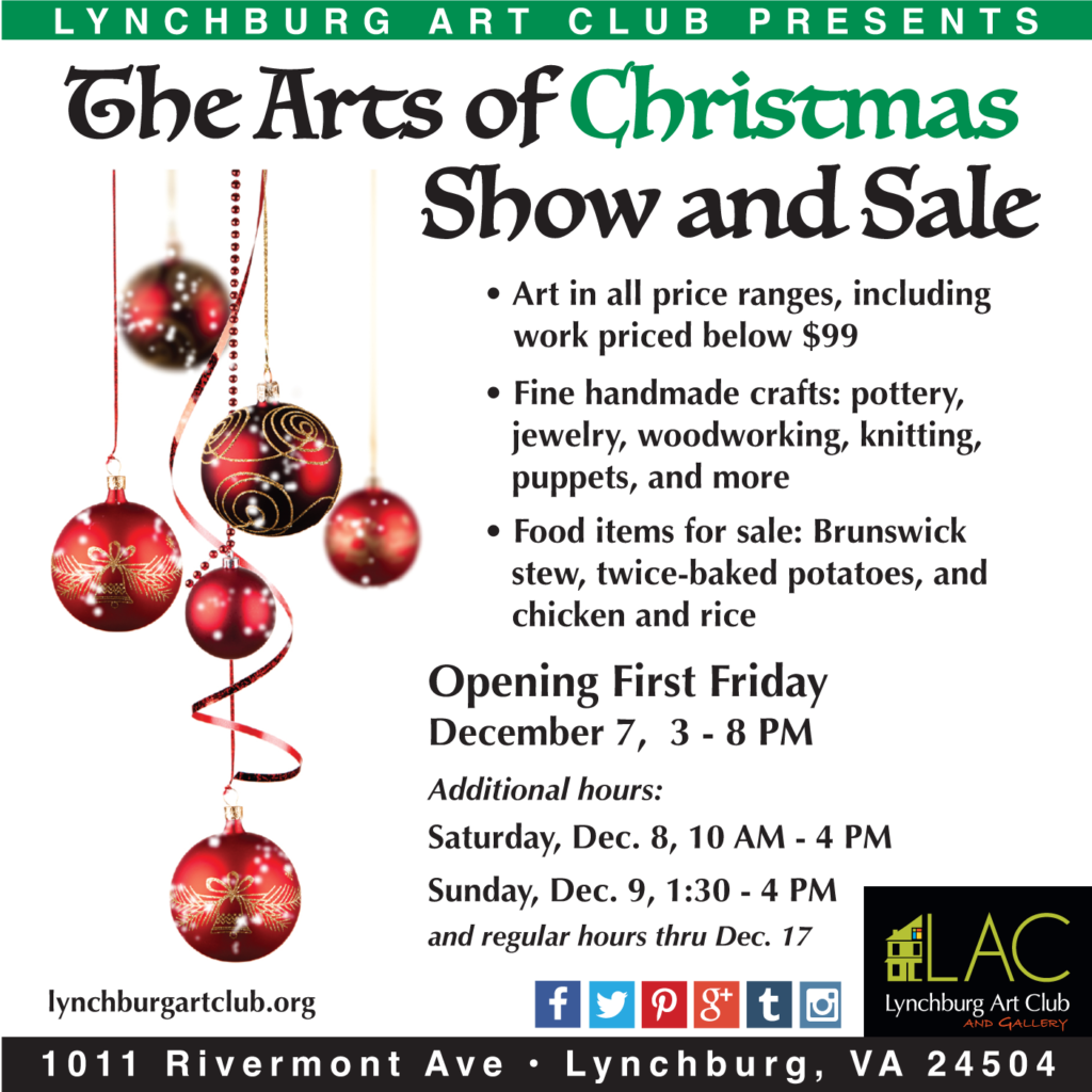 Arts Of Christmas - Fruit (1024x1024), Png Download