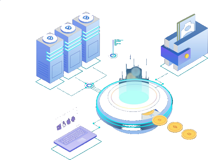 Imq9 - Diagram (800x600), Png Download