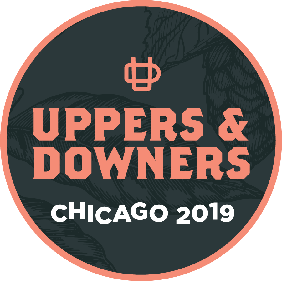 Good Beer Hunting - Conservatoire National Des Arts Et Métiers (901x900), Png Download