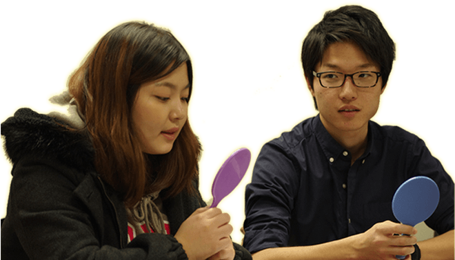 Girl (659x500), Png Download