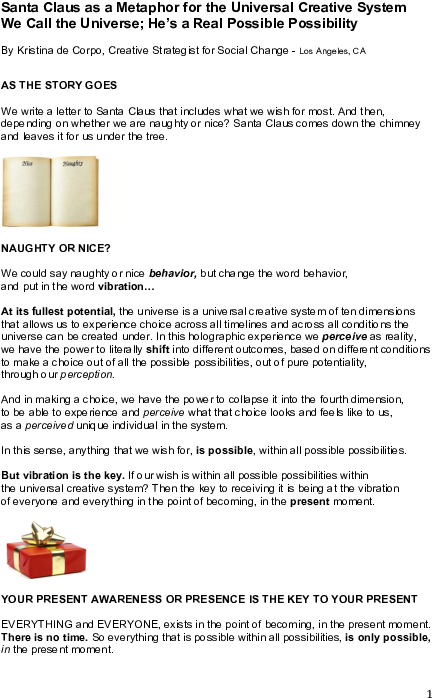 Pdf - Document (612x792), Png Download