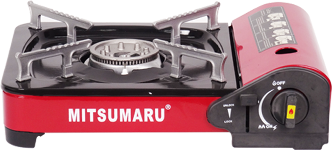 Planer (800x800), Png Download