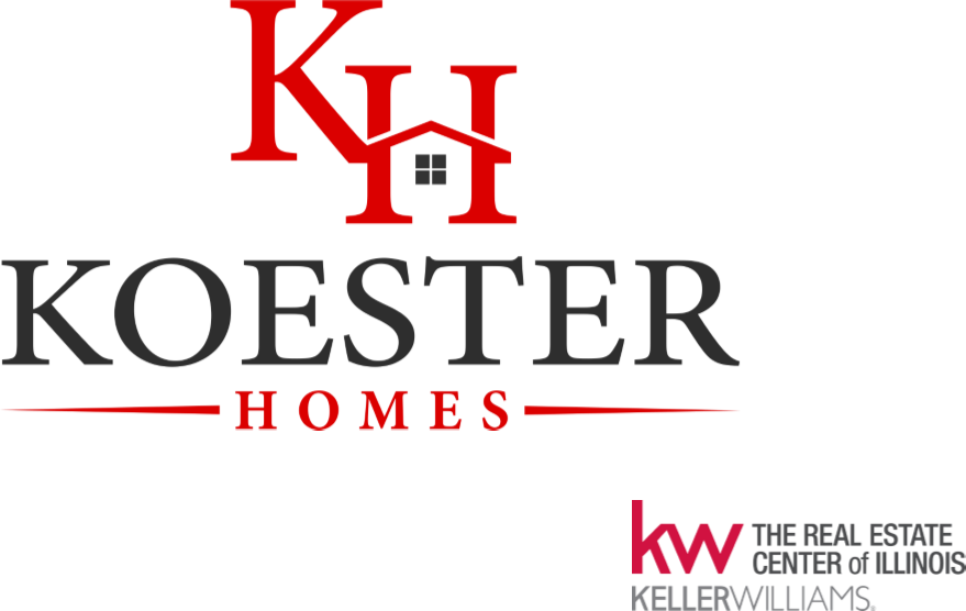 Keller Williams - Keller Williams Realty (879x556), Png Download