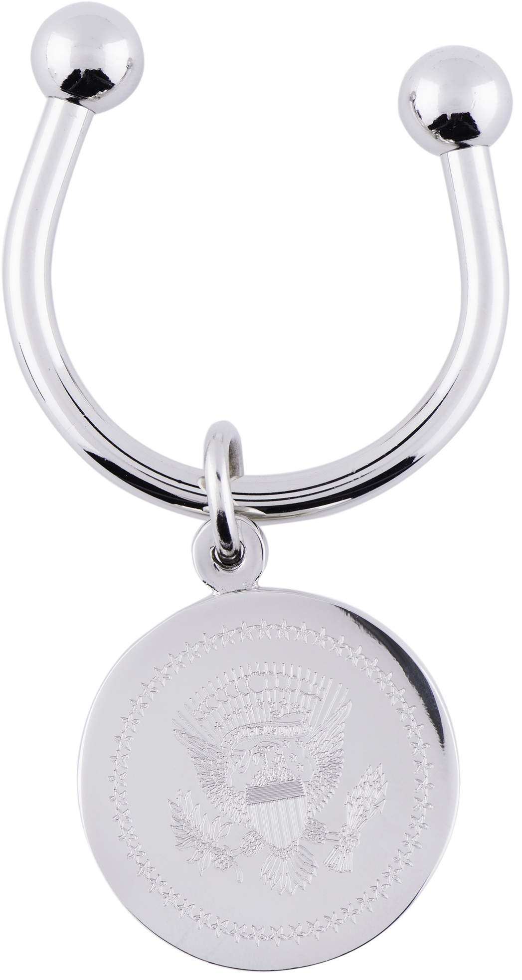 Body Jewelry (1098x2000), Png Download