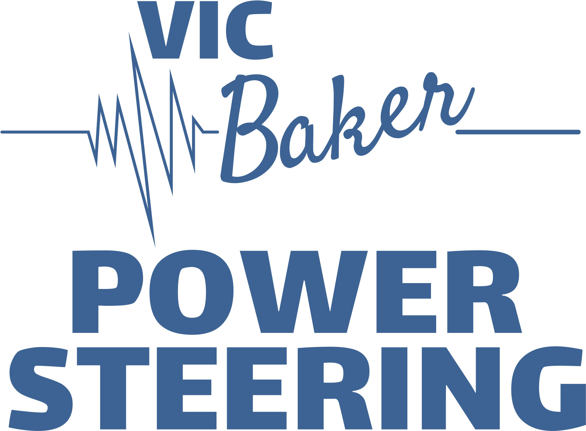 Cropped Vic Baker Logo 20181107 (1935x1453), Png Download