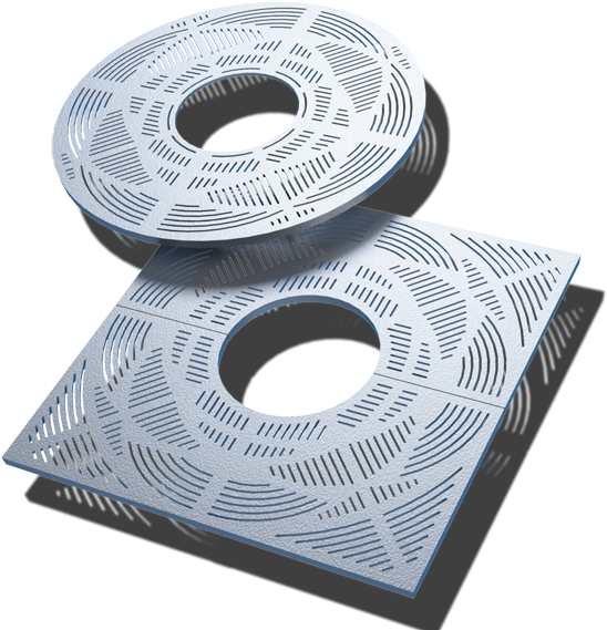 Show 27 Additional Results Save Share - Circle (600x600), Png Download