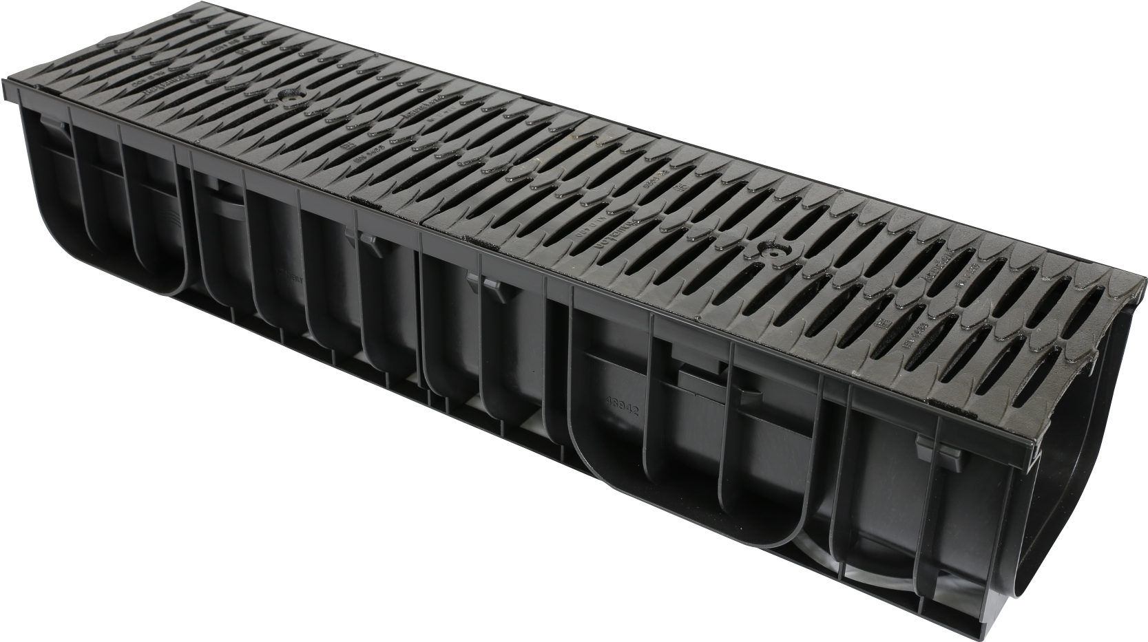 Hauraton Recyfix Pro - Server (1920x1280), Png Download