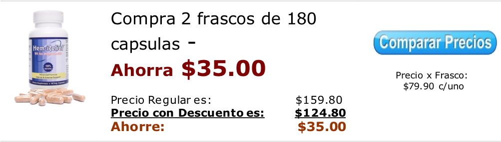 Staples Coupons (1002x308), Png Download