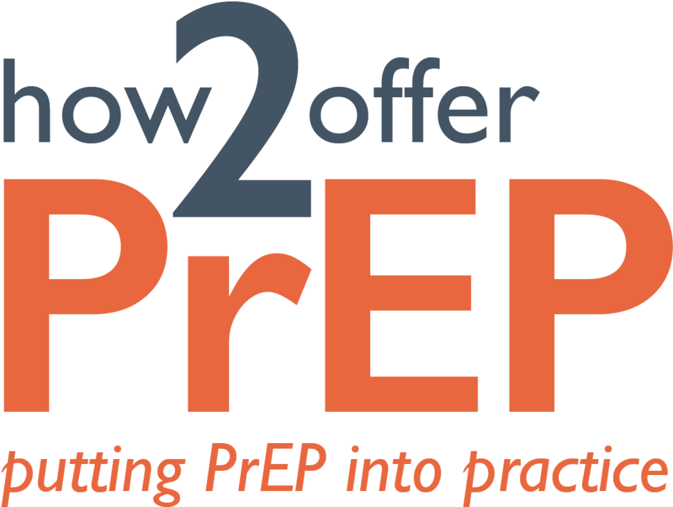 Offer Png (1000x796), Png Download