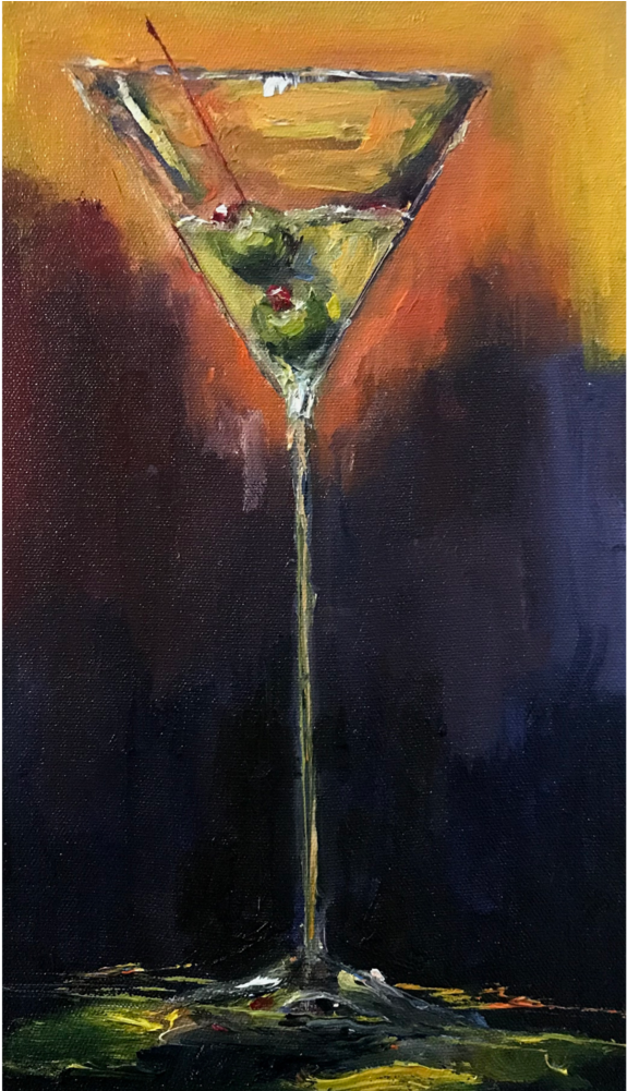 Dirty Glass Png (1000x1000), Png Download