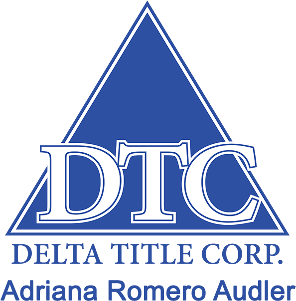Dtcup - Triangle (720x684), Png Download